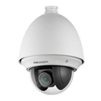 Hikvision DS-2DE5225W-AE