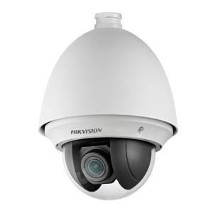 Hikvision DS-2DE5225W-AE