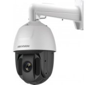 Hikvision DS-2DE5425IW-AE(T5)