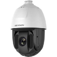 Hikvision DS-2DE5425IW-AE(T5)