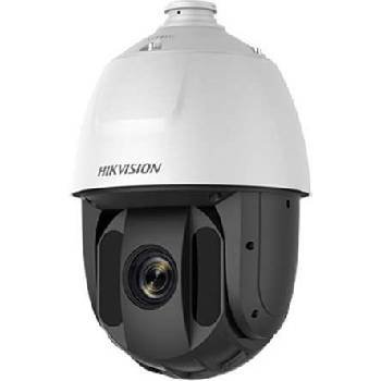 Hikvision DS-2DE5425IW-AE(T5)