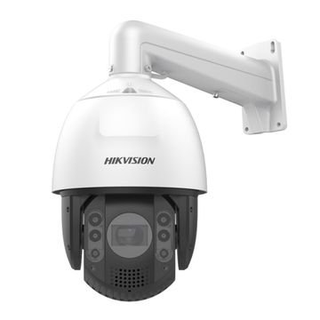 Hikvision DS-2DE7A432IW-AEB(O-STD)(T5)