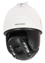Hikvision DS-2DE7A432IW-AEB(O-STD)(T5)