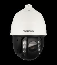 Hikvision DS-2DE7A432IW-AEB(O-STD)(T5)