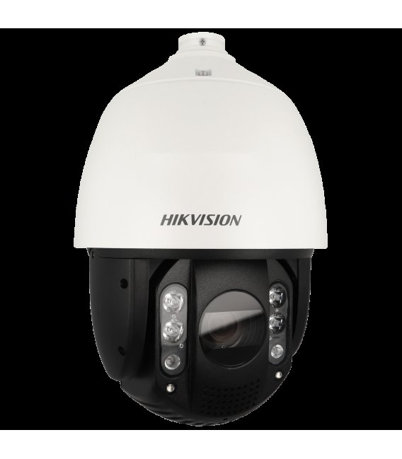 Hikvision DS-2DE7A432IW-AEB(O-STD)(T5)