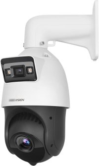 Hikvision DS-2SE4C425MWG-E(14F0)