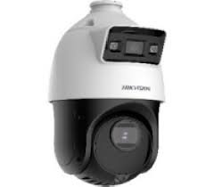 Hikvision DS-2SE4C425MWG-E(14F0)