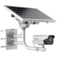 Hikvision DS-2XS6A25G0-I/CH20S40(2.8mm)