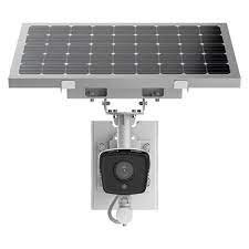 Hikvision DS-2XS6A25G0-I/CH20S40(2.8mm)