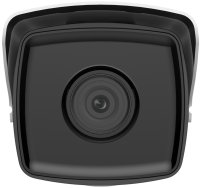Hikvision DS-2CD2T83G2-4I(4mm)