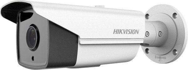Hikvision DS-2CD2T83G2-4I(4mm)