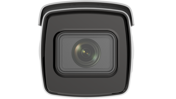 Hikvision iDS-2CD7A46G0/P-IZHSY(8-32mm)(C)(O-STD) - LPR kamera