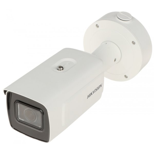 Hikvision iDS-2CD7A46G0/P-IZHSY(8-32mm)(C)(O-STD) - LPR kamera