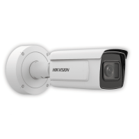Hikvision iDS-2CD7A46G0/P-IZHSY(8-32mm)(C)(O-STD) - LPR kamera