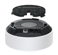 TP-Link Deco X50-PoE WiFi6 Mesh