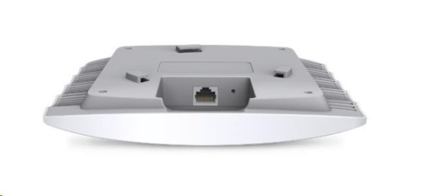 TP-Link EAP110 [Prístupové body Omada]