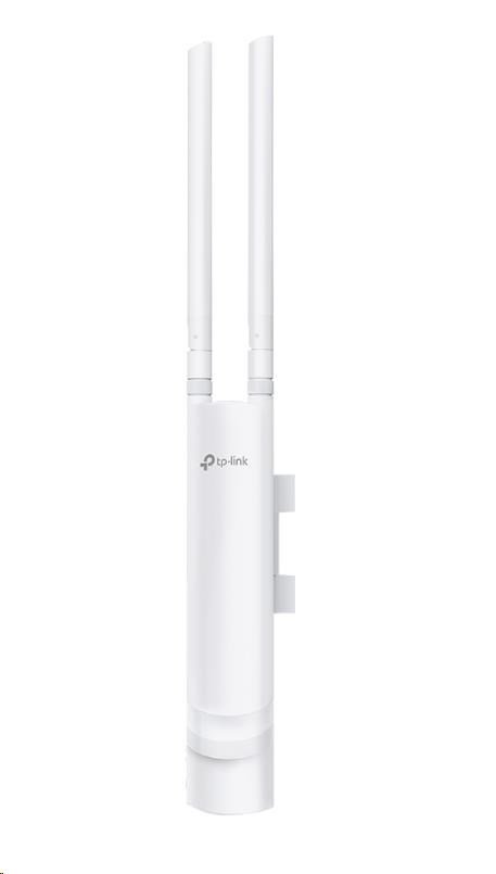 TP-Link EAP113 Outdoor [Prístupové body Omada]