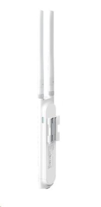 TP-Link EAP113 Outdoor [Prístupové body Omada]