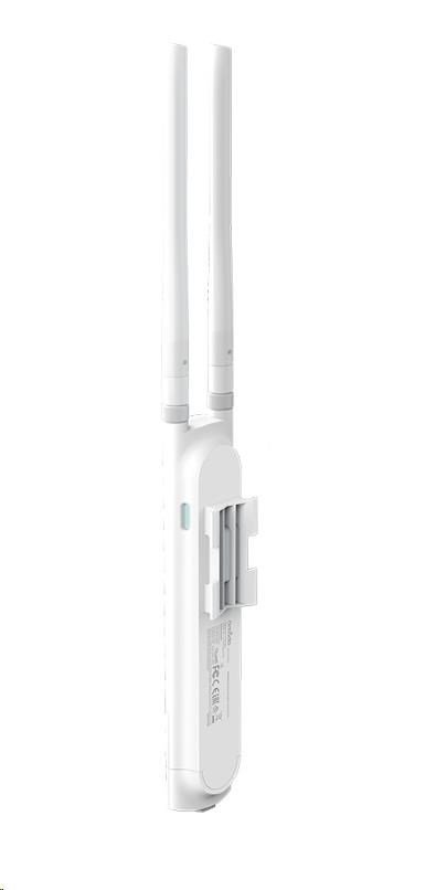 TP-Link EAP113 Outdoor [Prístupové body Omada]