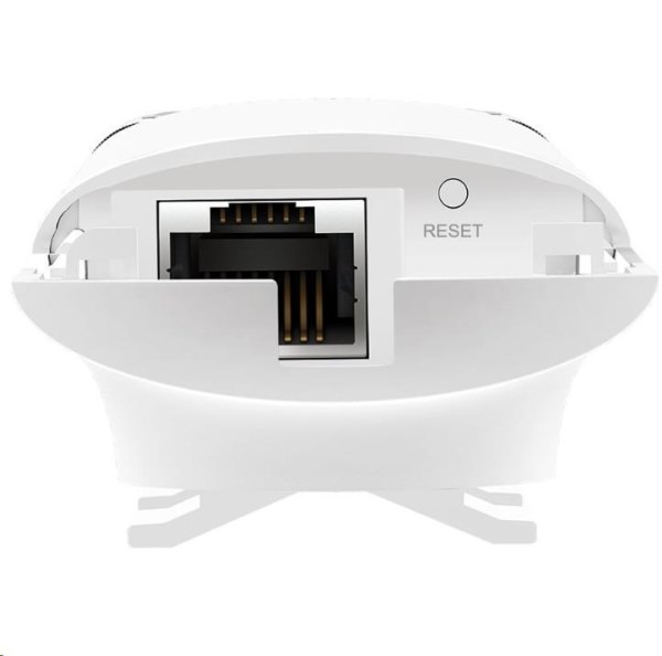 TP-Link EAP113 Outdoor [Prístupové body Omada]