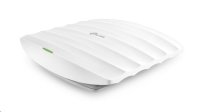 TP-Link EAP115 [Prístupové body Omada]