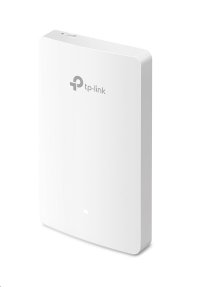 TP-Link EAP235-wall [Prístupové body Omada]