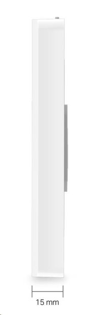 TP-Link EAP235-wall [Prístupové body Omada]
