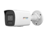 Hikvision DS-2CD1027G2H-LIU (2.8mm) Smart Hybrid ColorVu