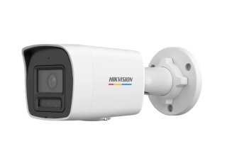 Hikvision DS-2CD1027G2H-LIU (2.8mm) Smart Hybrid ColorVu