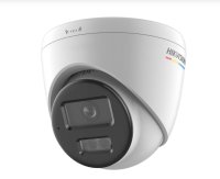 HIKVISION DS-2CD1327G2H-LIU (2.8mm) Smart Hybrid ColorVu