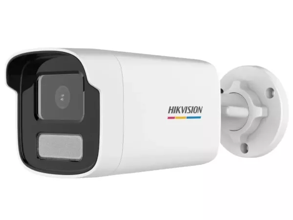 Hikvision DS-2CD1T47G0-L(4mm)(C)