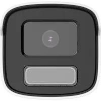 Hikvision DS-2CD1T47G0-L(4mm)(C)