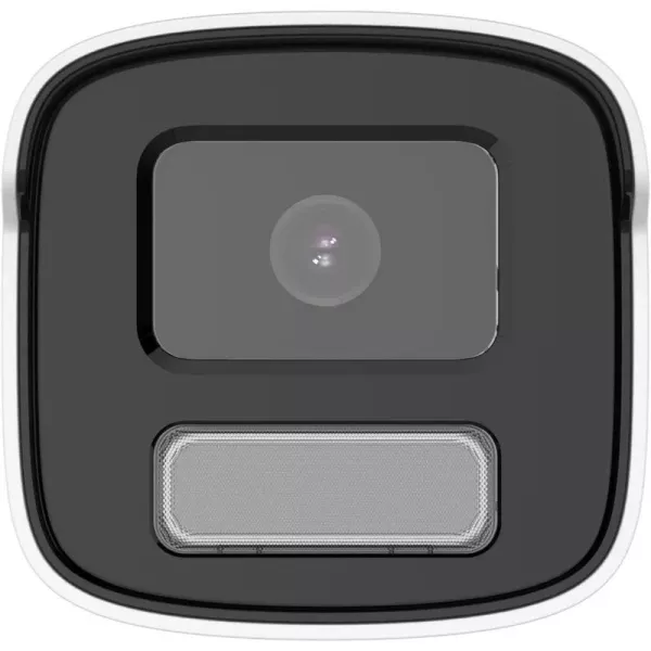 Hikvision DS-2CD1T47G0-L(4mm)(C)