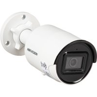 Hikvision DS-2CD2023G2-IU(2.8mm)(D)