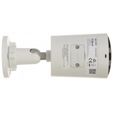 Hikvision DS-2CD2023G2-IU(2.8mm)(D)
