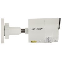 Hikvision DS-2CD2086G2-IU(4mm)(C)