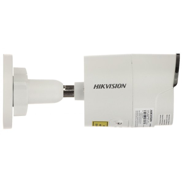 Hikvision DS-2CD2086G2-IU(4mm)(C)
