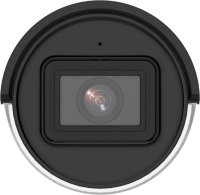 Hikvision DS-2CD2086G2-IU(4mm)(C)