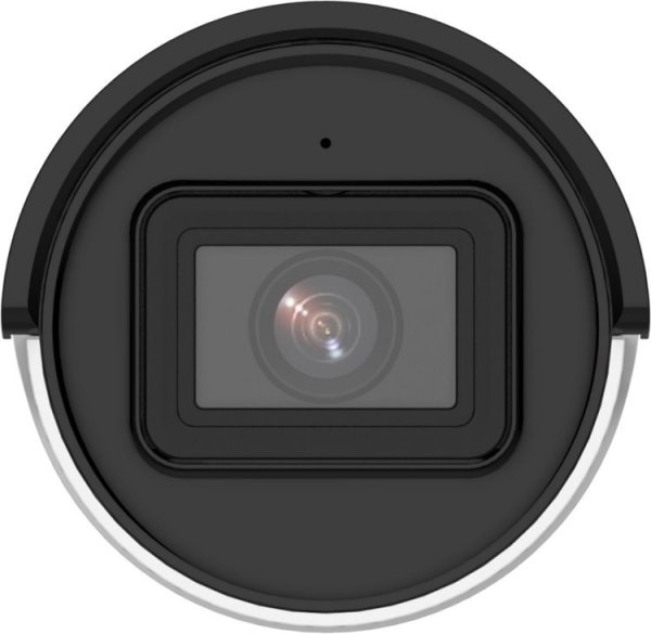 Hikvision DS-2CD2086G2-IU(4mm)(C)