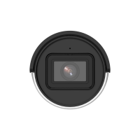 Hikvision DS-2CD2046G2-IU(2.8mm)(C)(BLACK)