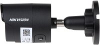 Hikvision DS-2CD2046G2-IU(2.8mm)(C)(BLACK)