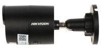 Hikvision DS-2CD2083G2-IU(2.8mm)(BLACK)