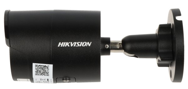 Hikvision DS-2CD2083G2-IU(2.8mm)(BLACK)