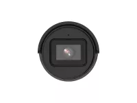 Hikvision DS-2CD2083G2-IU(2.8mm)(BLACK)