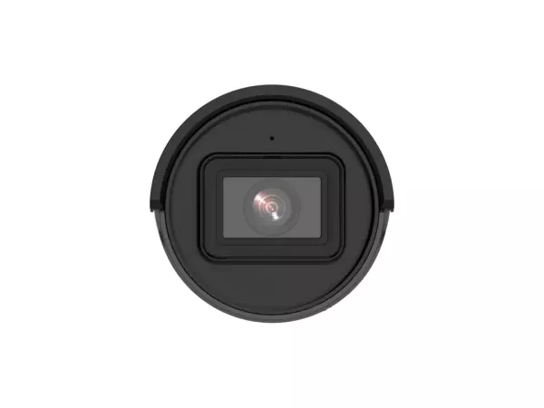 Hikvision DS-2CD2083G2-IU(2.8mm)(BLACK)
