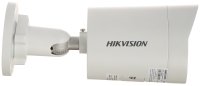 Hikvision DS-2CD2047G2H-LIU(2.8mm)(eF)