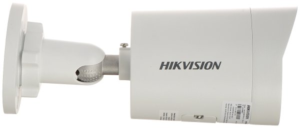 Hikvision DS-2CD2047G2H-LIU(2.8mm)(eF)