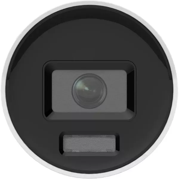 Hikvision DS-2CD2047G2H-LIU(2.8mm)(eF)