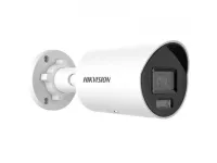 Hikvision DS-2CD2047G2H-LIU(2.8mm)(eF)