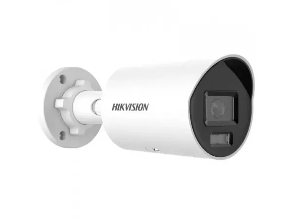 Hikvision DS-2CD2047G2H-LIU(2.8mm)(eF)